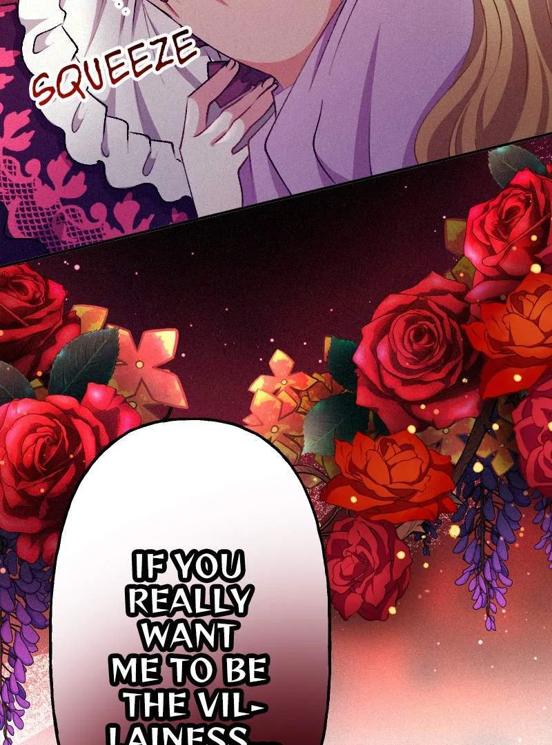 The Heat of the Reincarnated Villainess Chapter 164 – Page 52