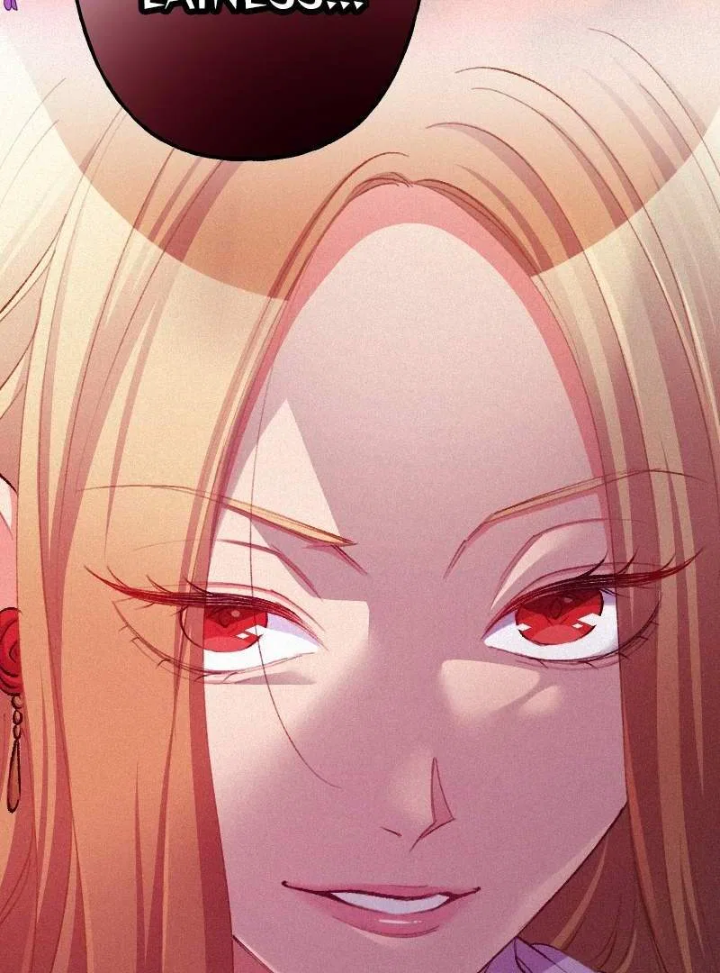 The Heat of the Reincarnated Villainess Chapter 164 – Page 53