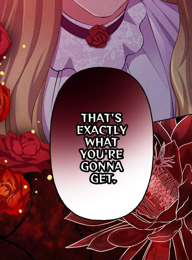 The Heat of the Reincarnated Villainess Chapter 164 – Page 54