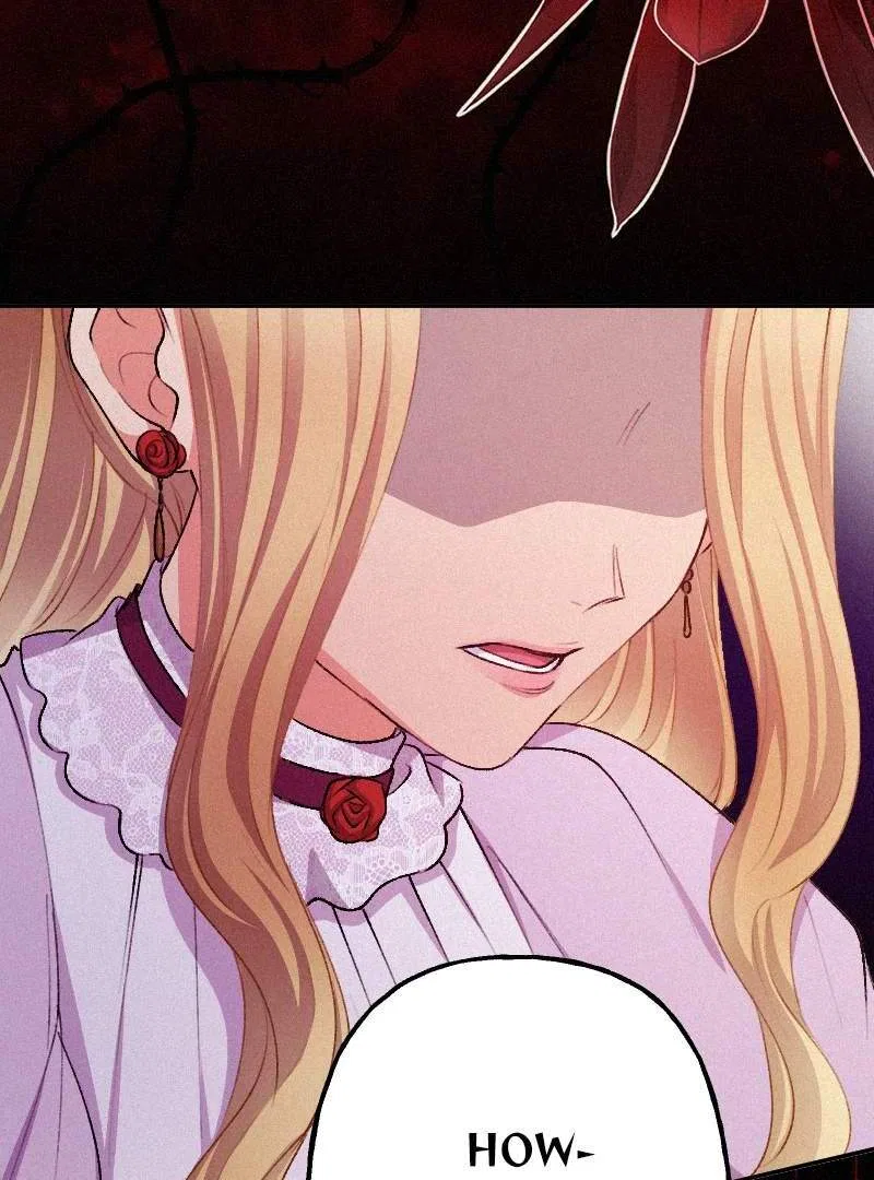 The Heat of the Reincarnated Villainess Chapter 164 – Page 55