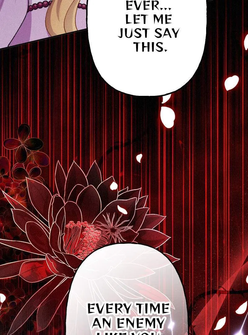The Heat of the Reincarnated Villainess Chapter 164 – Page 56