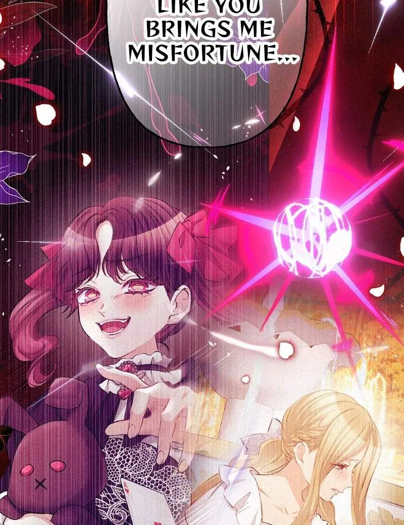 The Heat of the Reincarnated Villainess Chapter 164 – Page 57