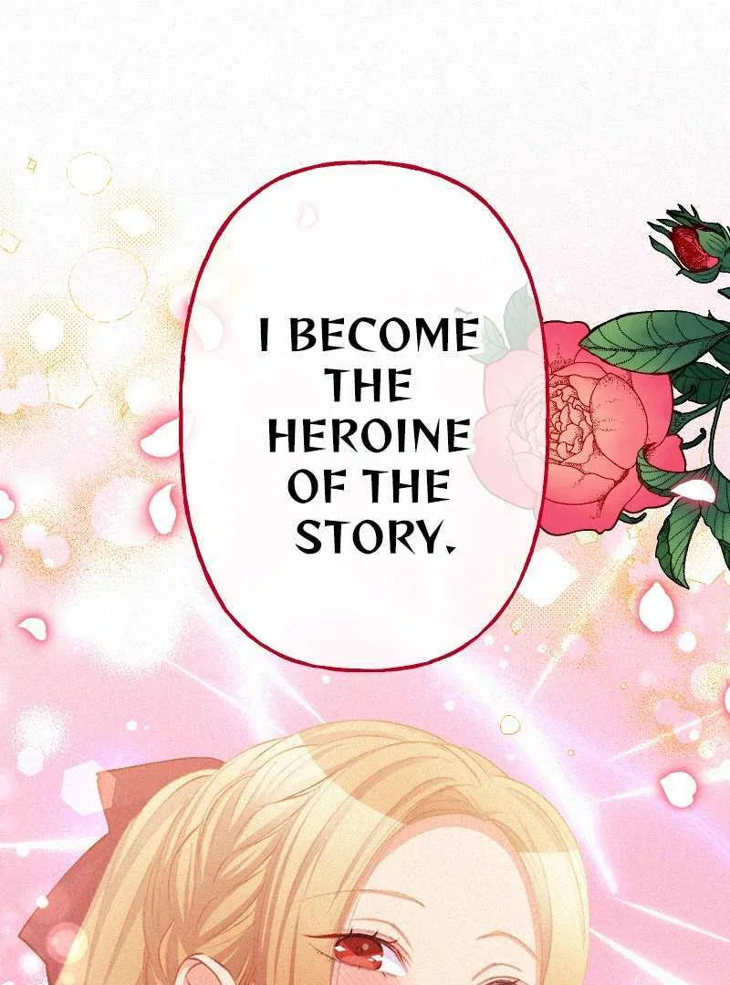 The Heat of the Reincarnated Villainess Chapter 164 – Page 59