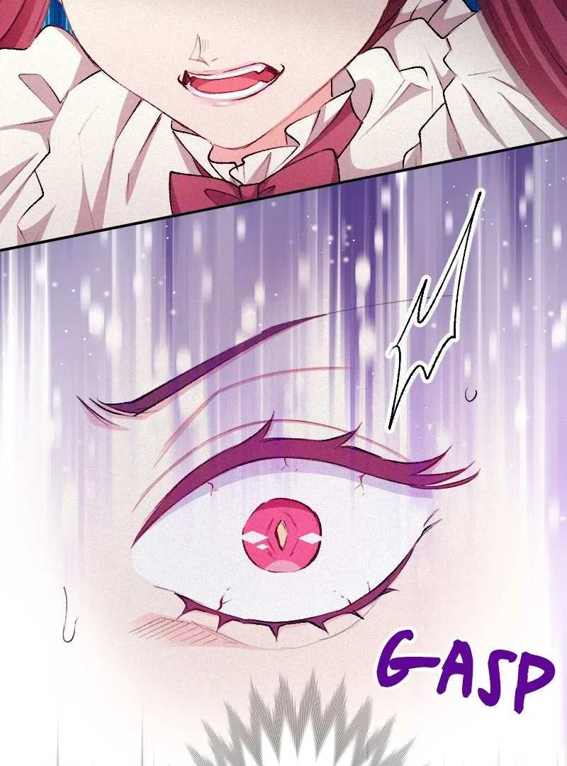 The Heat of the Reincarnated Villainess Chapter 164 – Page 62
