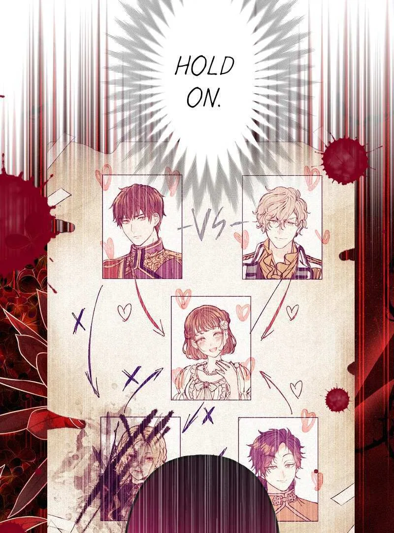 The Heat of the Reincarnated Villainess Chapter 164 – Page 63