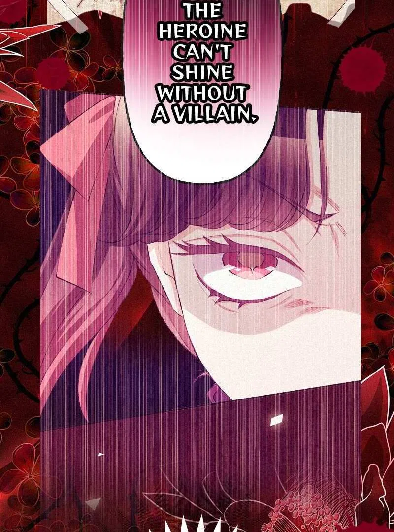 The Heat of the Reincarnated Villainess Chapter 164 – Page 64