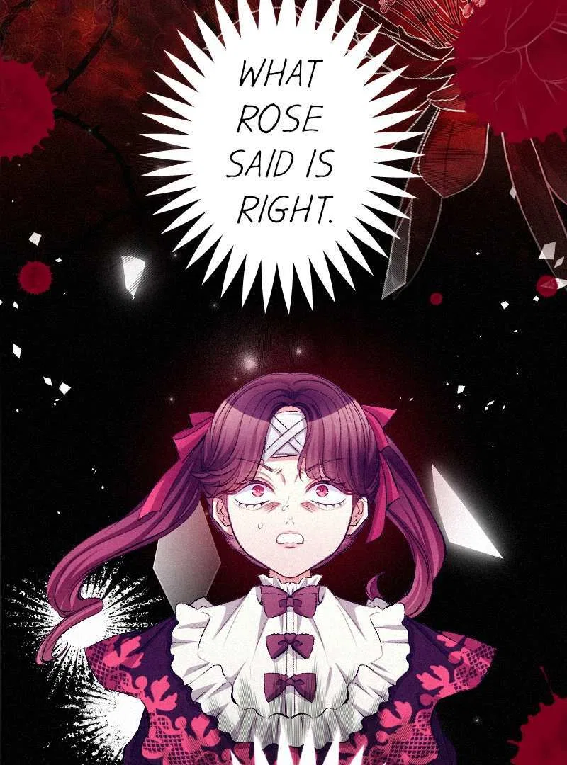 The Heat of the Reincarnated Villainess Chapter 164 – Page 65