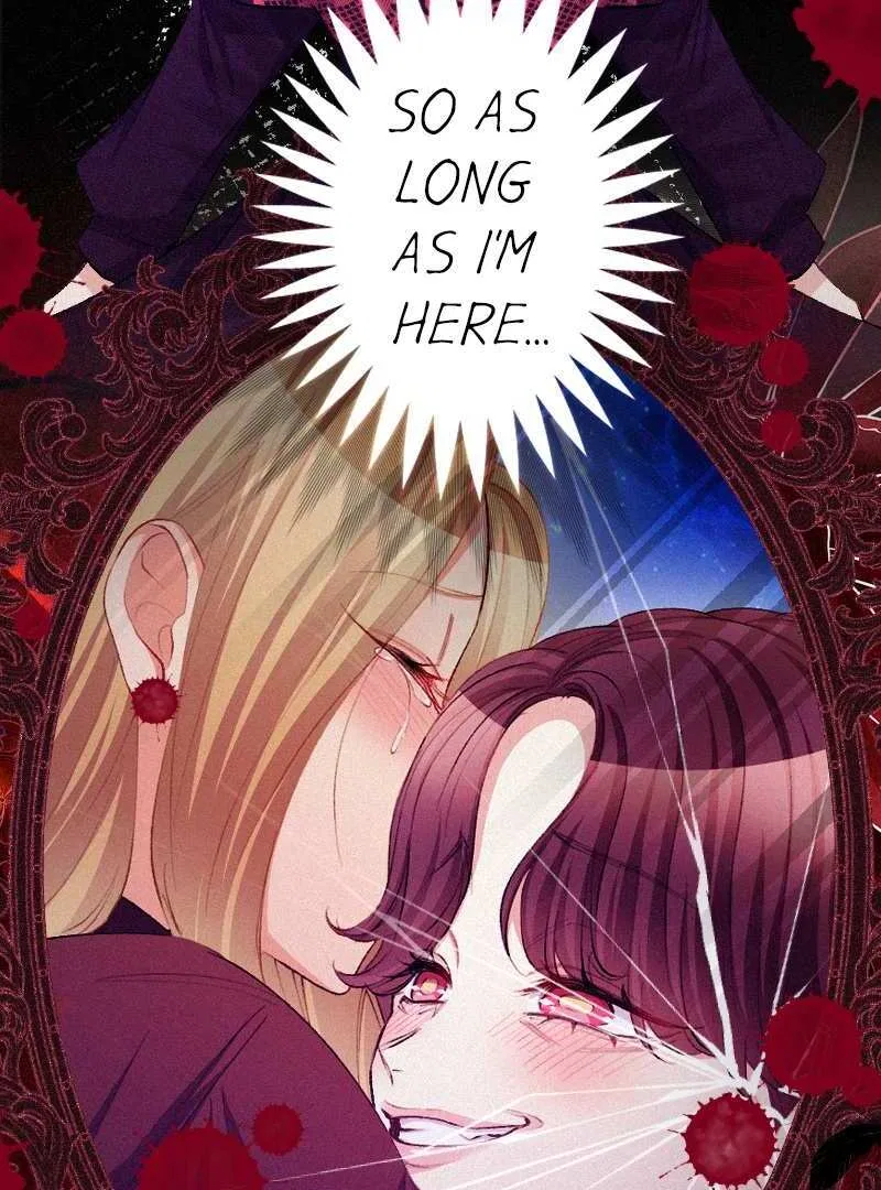The Heat of the Reincarnated Villainess Chapter 164 – Page 66