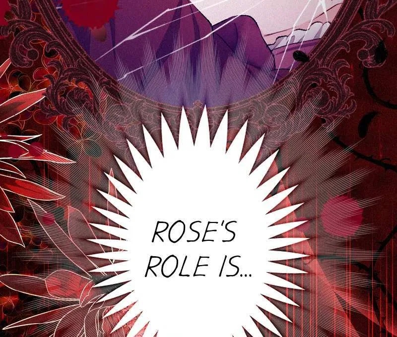 The Heat of the Reincarnated Villainess Chapter 164 – Page 67