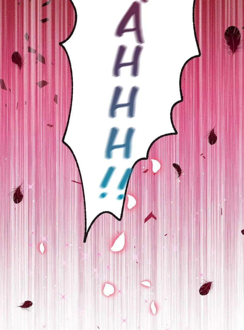 The Heat of the Reincarnated Villainess Chapter 164 – Page 73