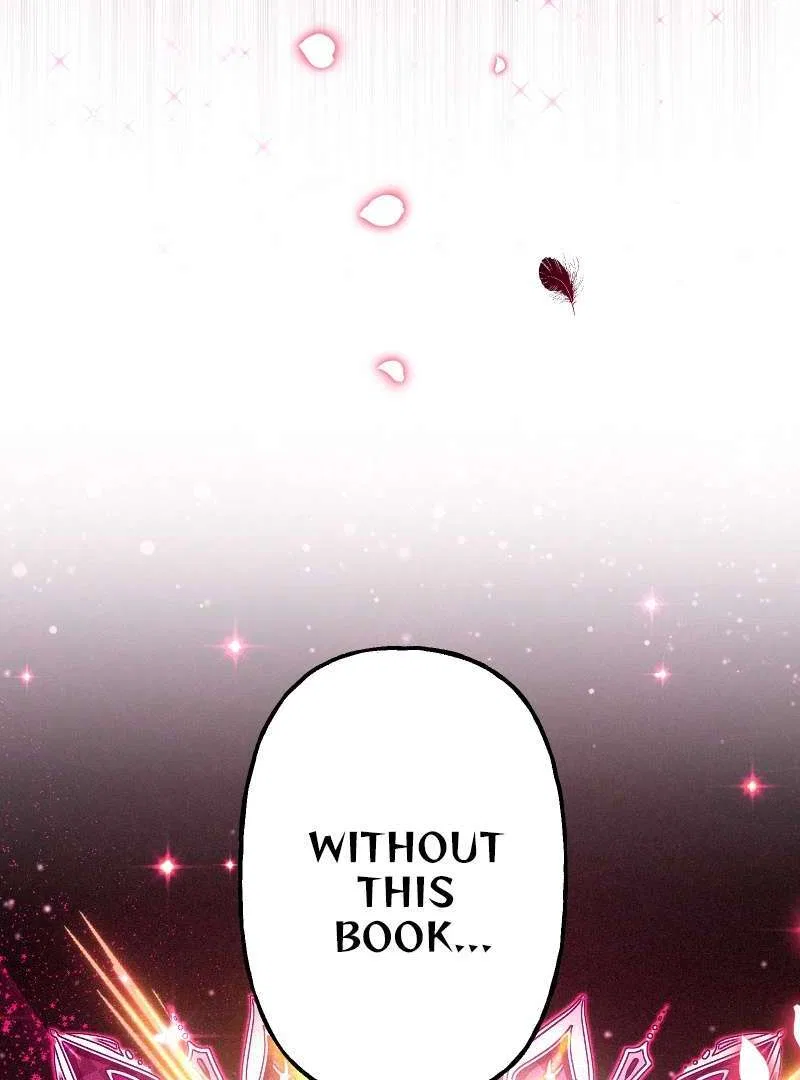 The Heat of the Reincarnated Villainess Chapter 164 – Page 74