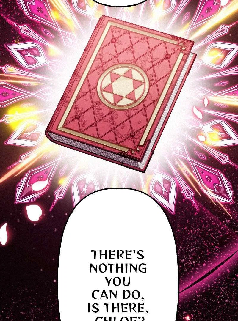 The Heat of the Reincarnated Villainess Chapter 164 – Page 75