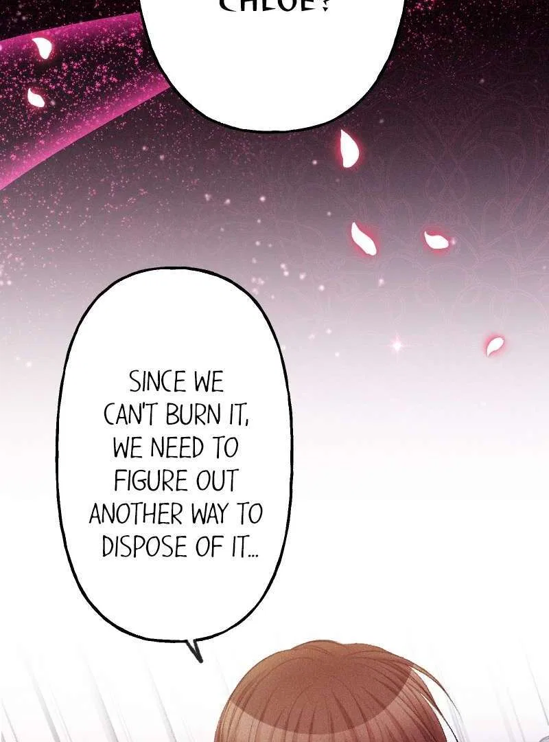 The Heat of the Reincarnated Villainess Chapter 164 – Page 76
