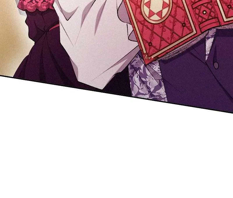 The Heat of the Reincarnated Villainess Chapter 164 – Page 78