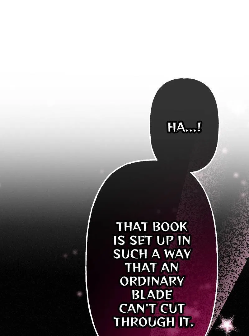 The Heat of the Reincarnated Villainess Chapter 164 – Page 79