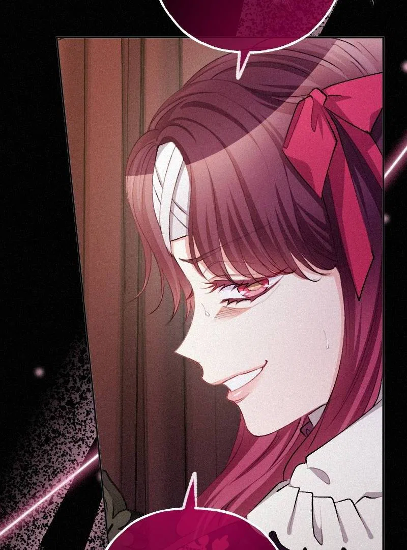 The Heat of the Reincarnated Villainess Chapter 164 – Page 80
