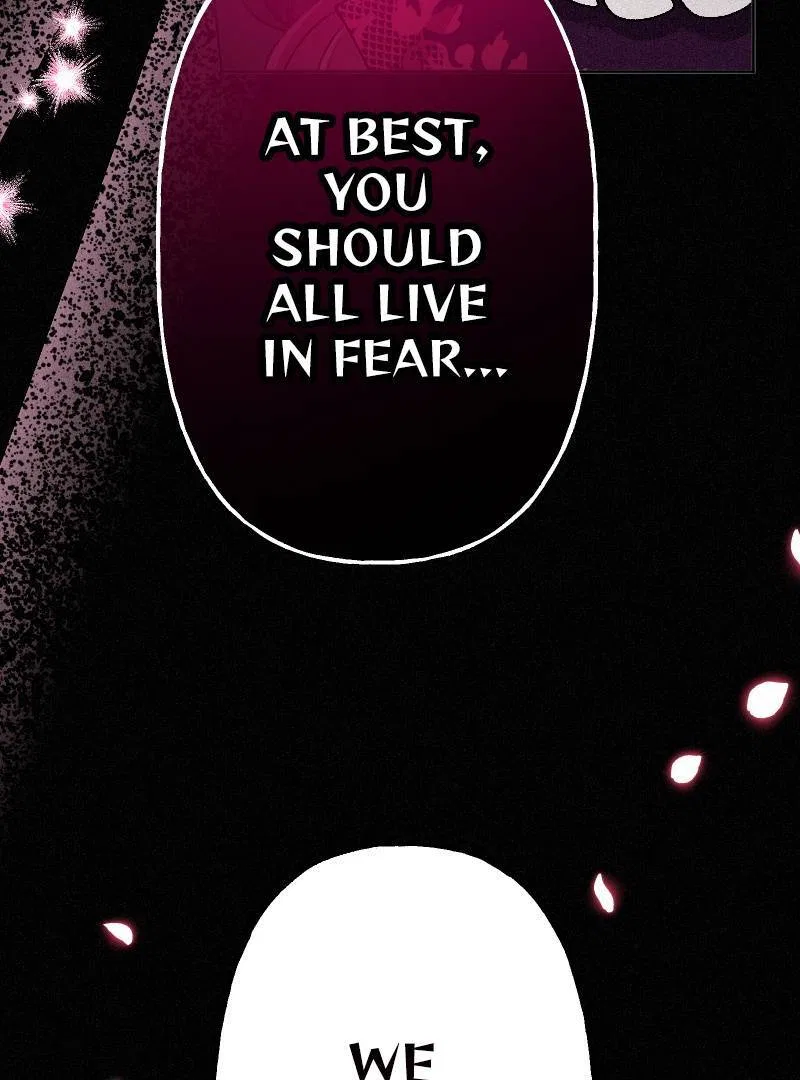 The Heat of the Reincarnated Villainess Chapter 164 – Page 81