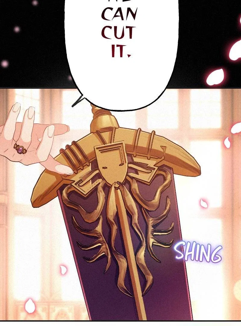 The Heat of the Reincarnated Villainess Chapter 164 – Page 82