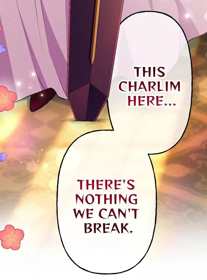 The Heat of the Reincarnated Villainess Chapter 164 – Page 85