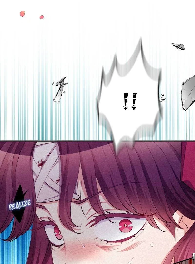 The Heat of the Reincarnated Villainess Chapter 164 – Page 86