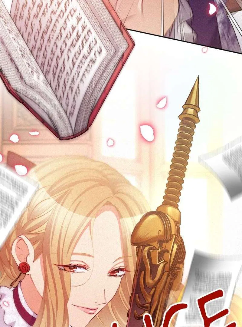 The Heat of the Reincarnated Villainess Chapter 164 – Page 90