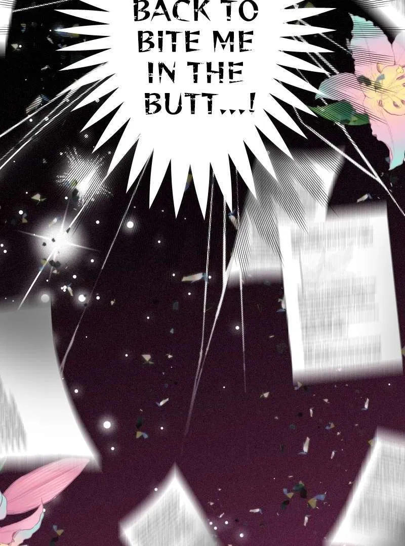 The Heat of the Reincarnated Villainess Chapter 164 – Page 92