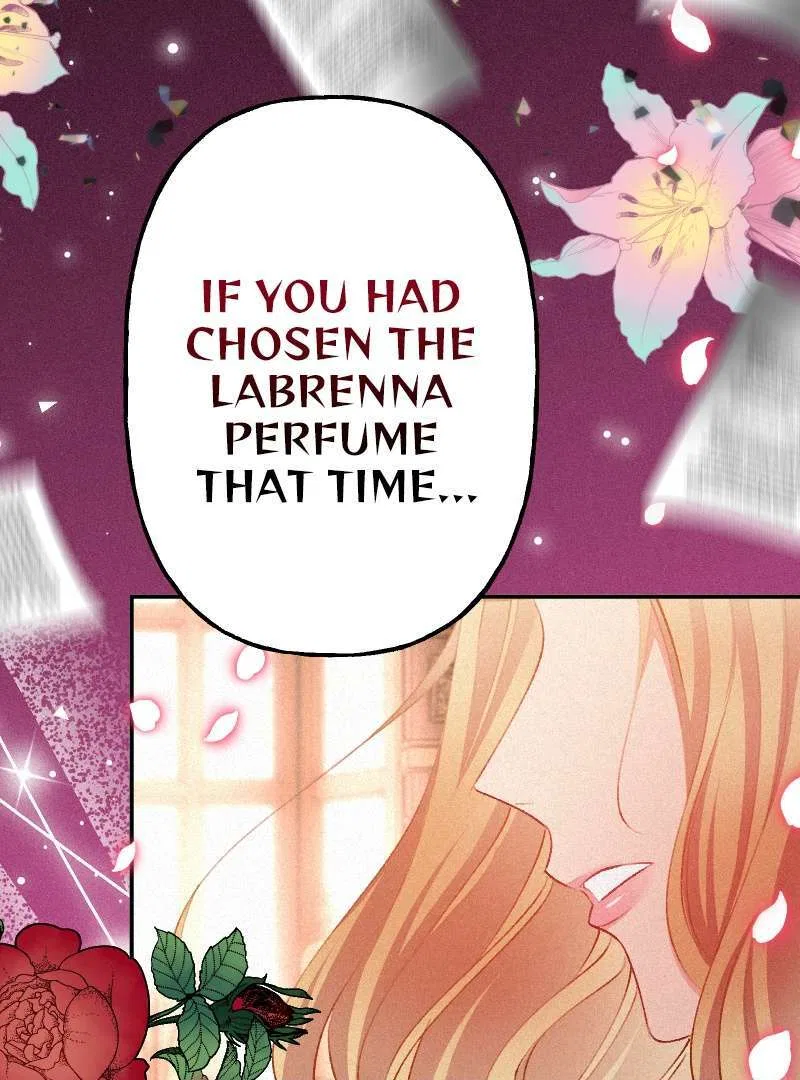 The Heat of the Reincarnated Villainess Chapter 164 – Page 93