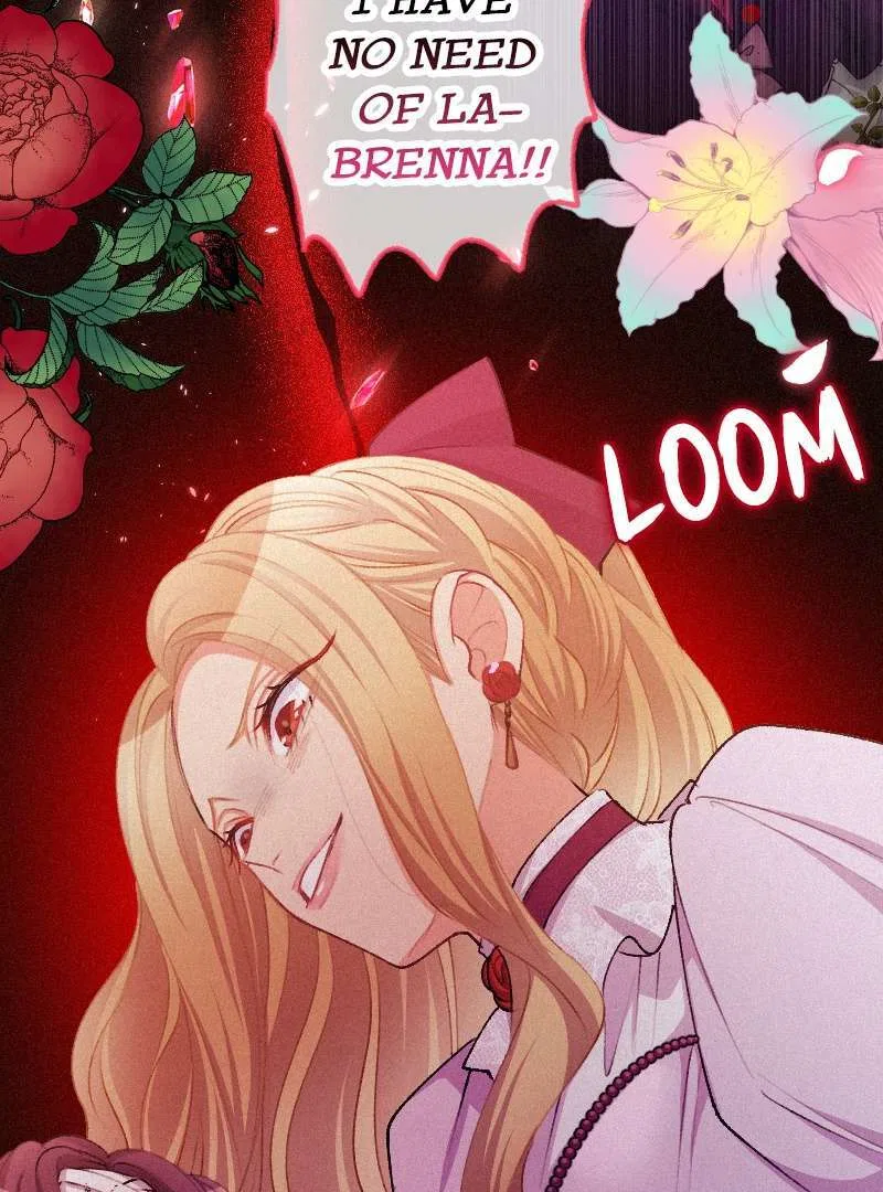The Heat of the Reincarnated Villainess Chapter 164 – Page 95
