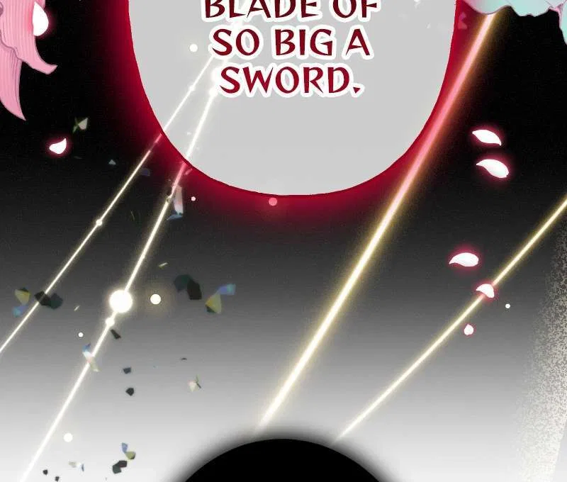 The Heat of the Reincarnated Villainess Chapter 164 – Page 97