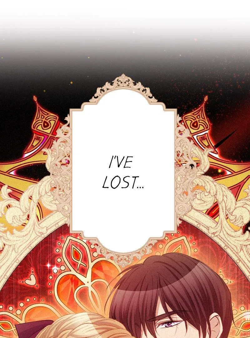 The Heat of the Reincarnated Villainess Chapter 164 – Page 99