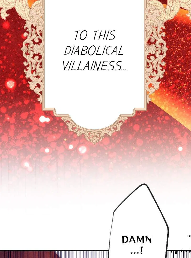 The Heat of the Reincarnated Villainess Chapter 164 – Page 101