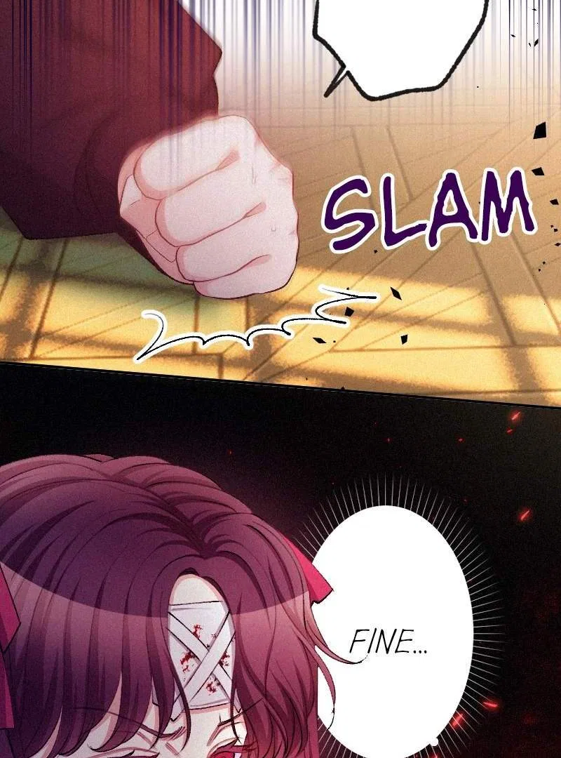 The Heat of the Reincarnated Villainess Chapter 164 – Page 102