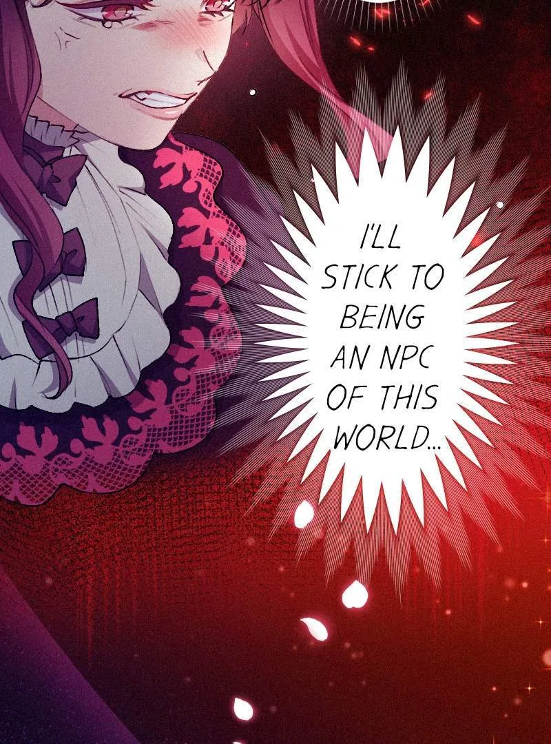 The Heat of the Reincarnated Villainess Chapter 164 – Page 103