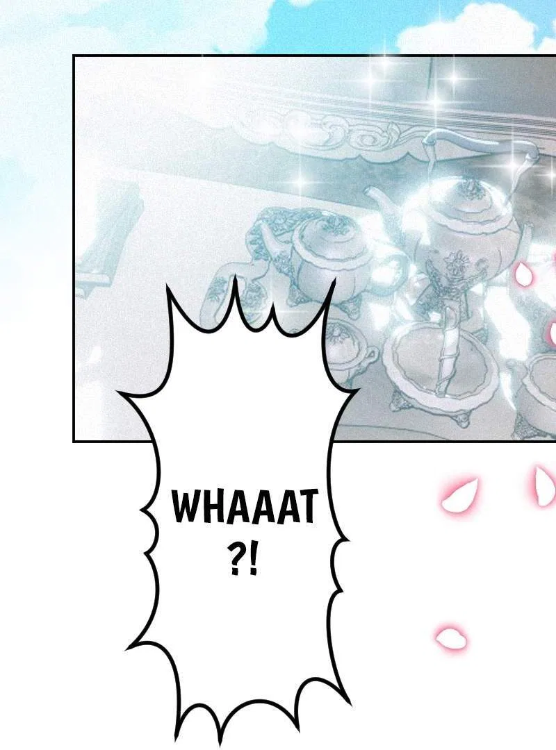The Heat of the Reincarnated Villainess Chapter 164 – Page 106