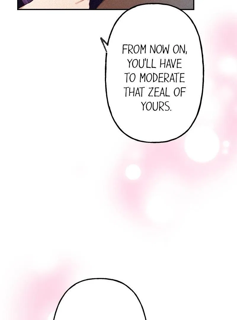 The Heat of the Reincarnated Villainess Chapter 164 – Page 112