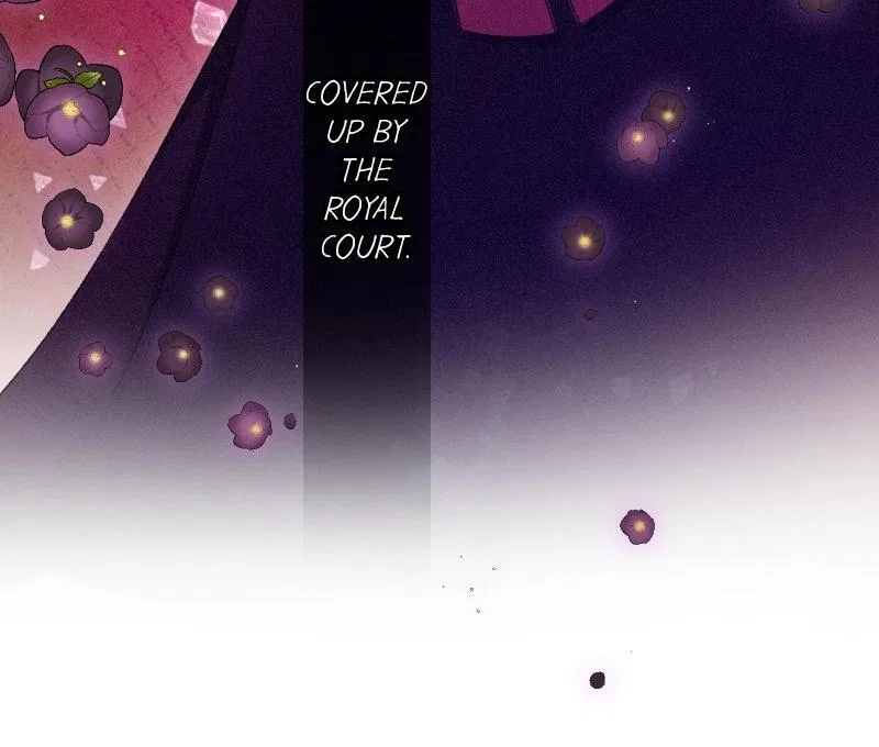 The Heat of the Reincarnated Villainess Chapter 164 – Page 118