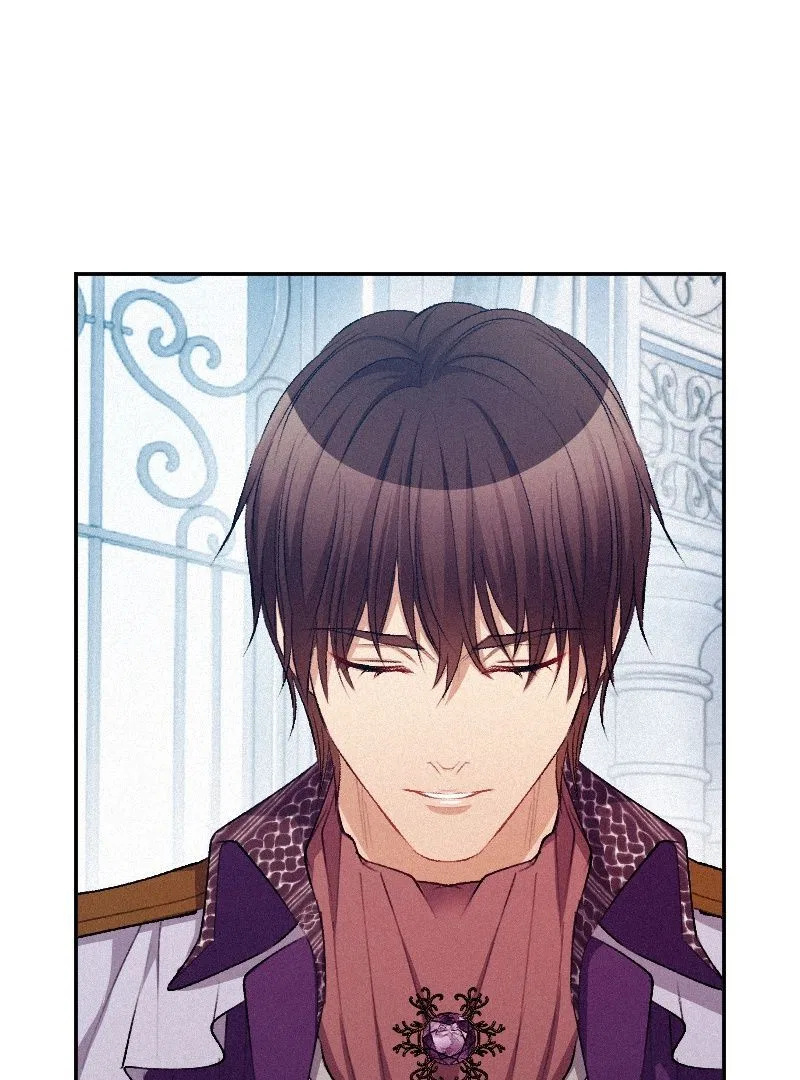 The Heat of the Reincarnated Villainess Chapter 164 – Page 119
