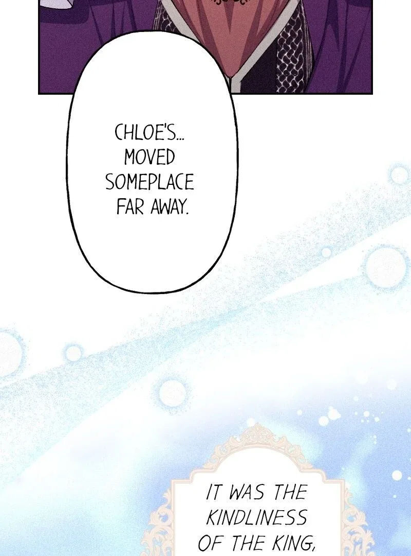 The Heat of the Reincarnated Villainess Chapter 164 – Page 120