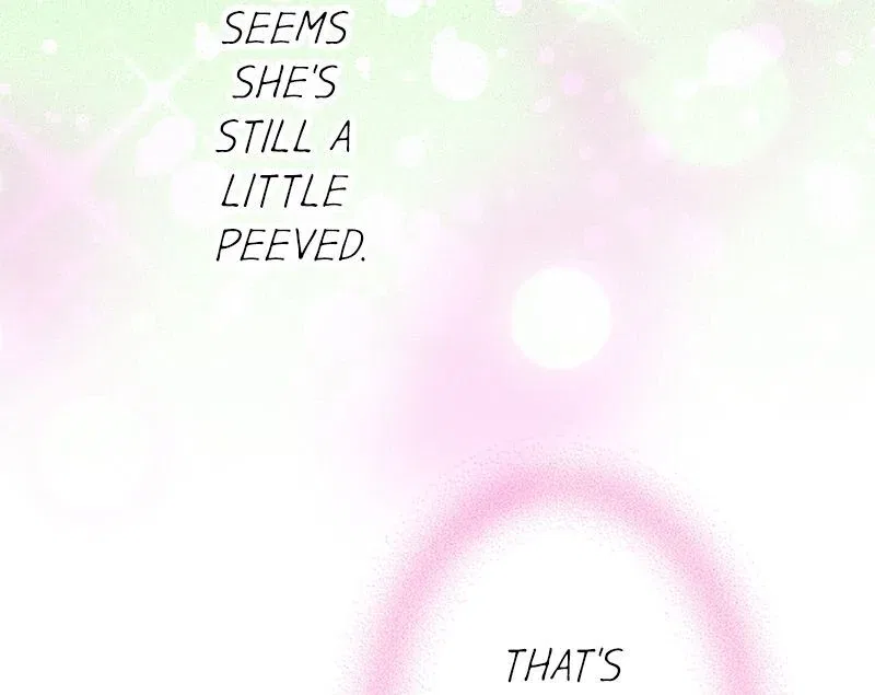 The Heat of the Reincarnated Villainess Chapter 164 – Page 125