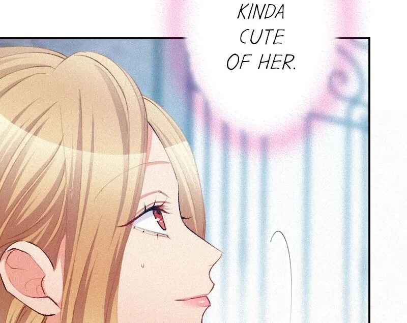 The Heat of the Reincarnated Villainess Chapter 164 – Page 126