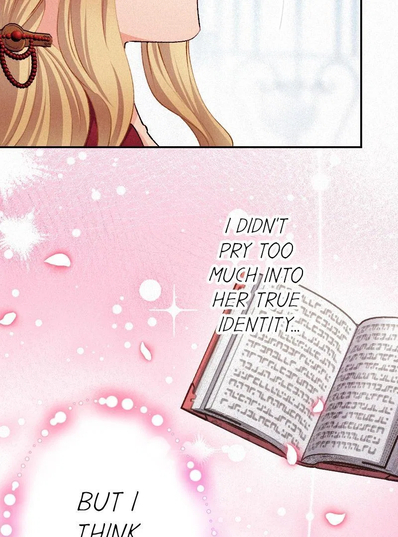 The Heat of the Reincarnated Villainess Chapter 164 – Page 127