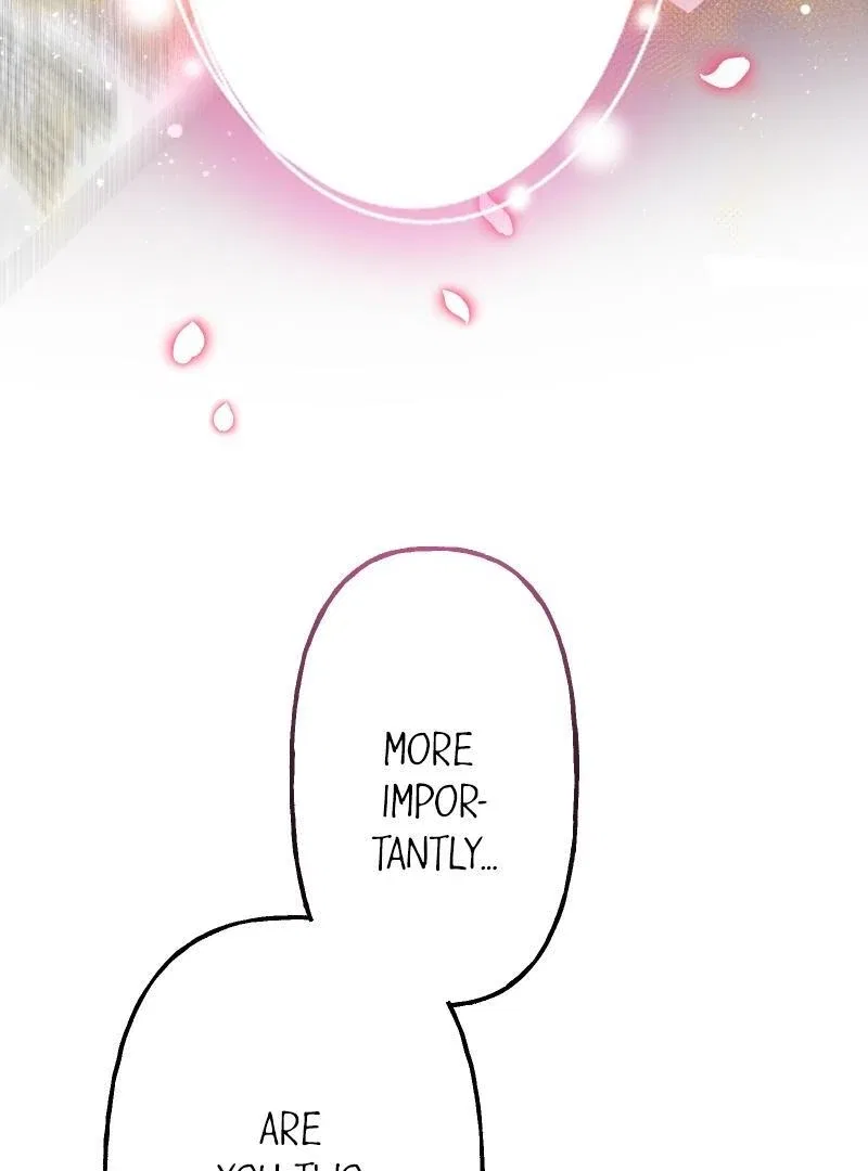 The Heat of the Reincarnated Villainess Chapter 164 – Page 130