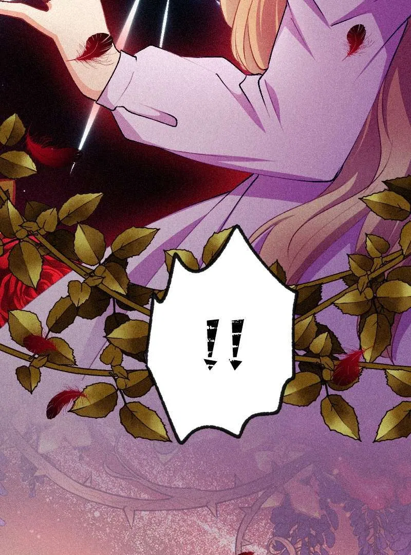 The Heat of the Reincarnated Villainess Chapter 163 – Page 3