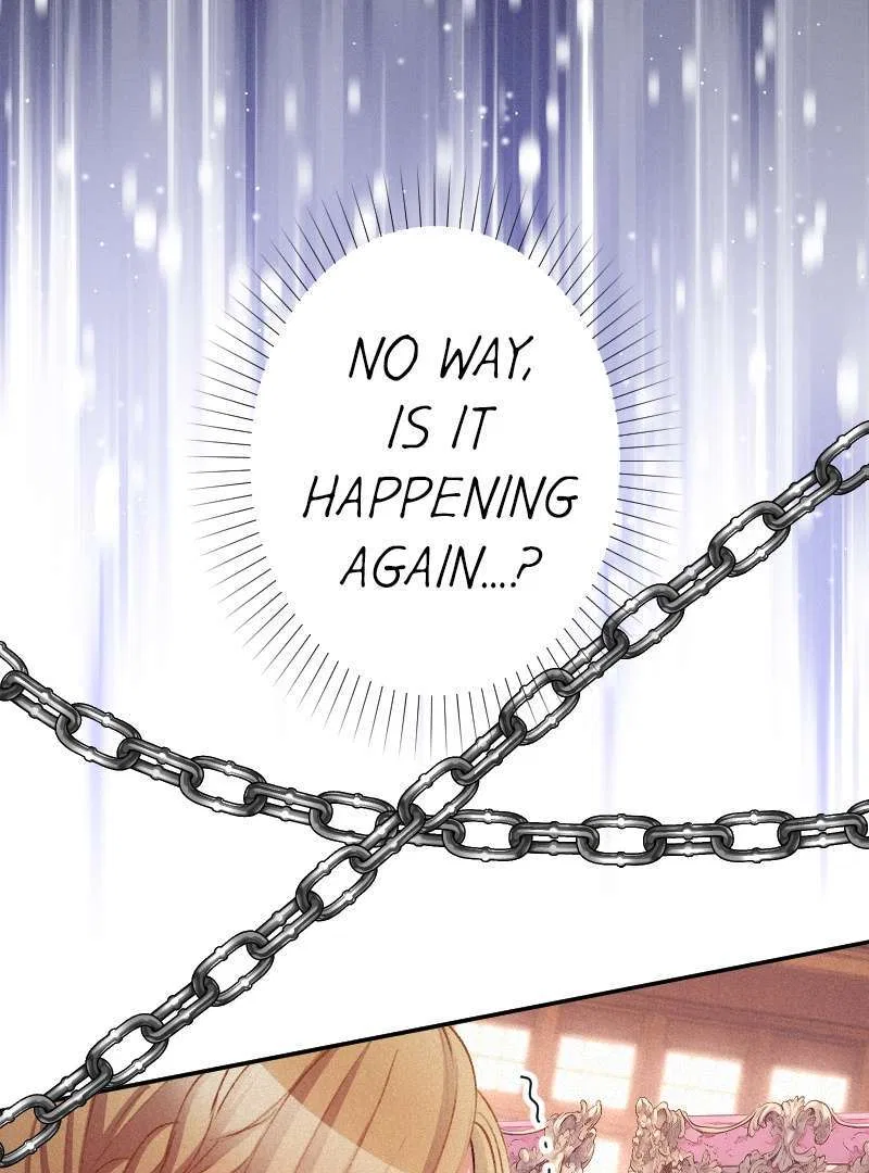 The Heat of the Reincarnated Villainess Chapter 163 – Page 7