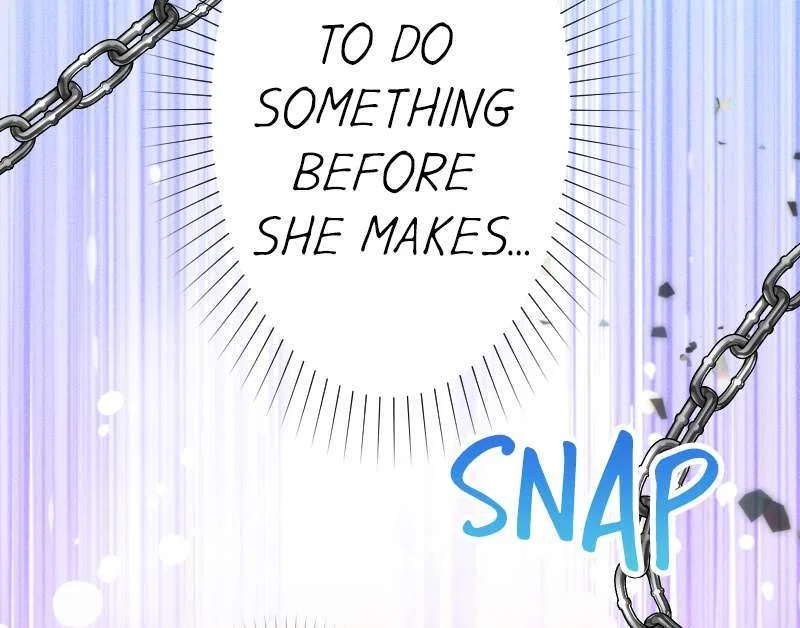 The Heat of the Reincarnated Villainess Chapter 163 – Page 9