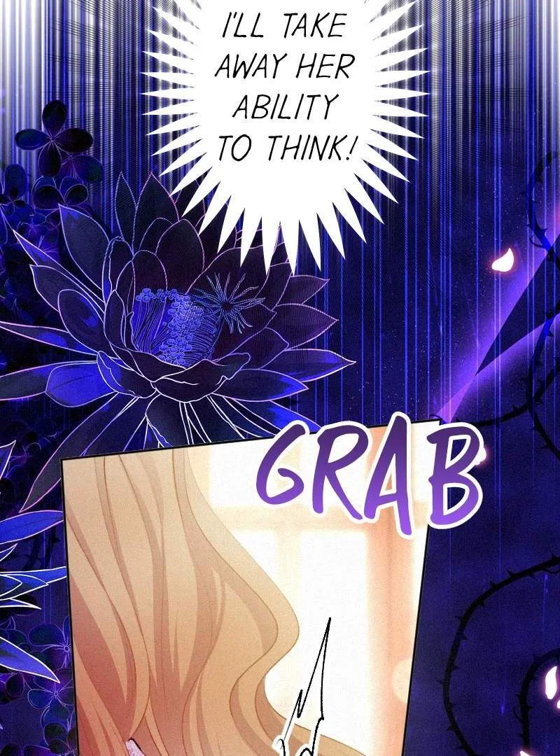 The Heat of the Reincarnated Villainess Chapter 163 – Page 12