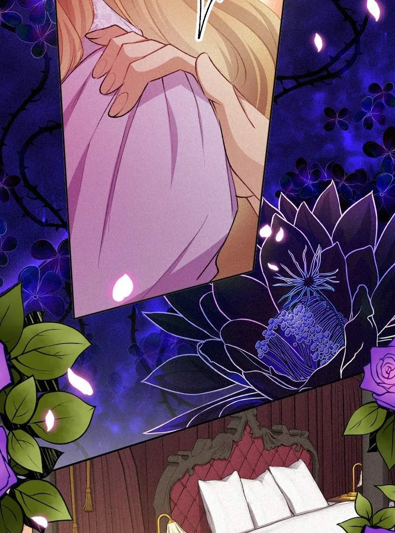 The Heat of the Reincarnated Villainess Chapter 163 – Page 13
