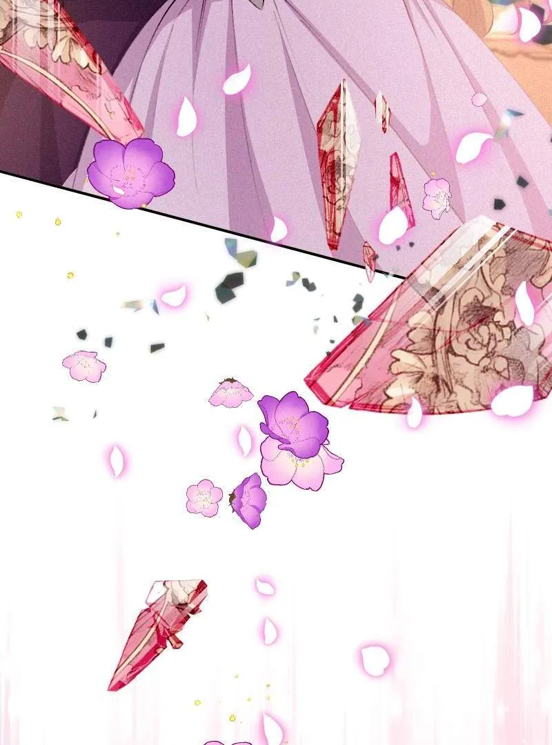 The Heat of the Reincarnated Villainess Chapter 163 – Page 16