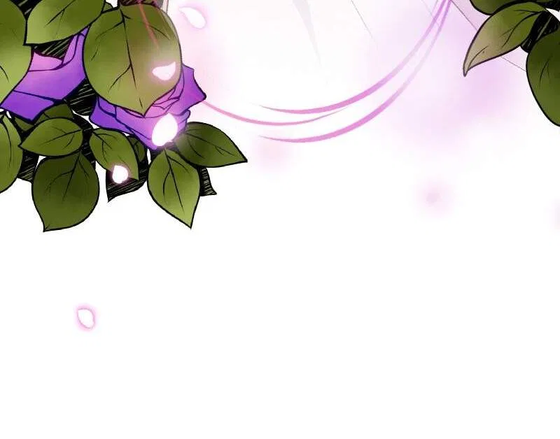 The Heat of the Reincarnated Villainess Chapter 163 – Page 20