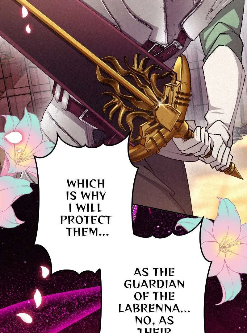 The Heat of the Reincarnated Villainess Chapter 163 – Page 23
